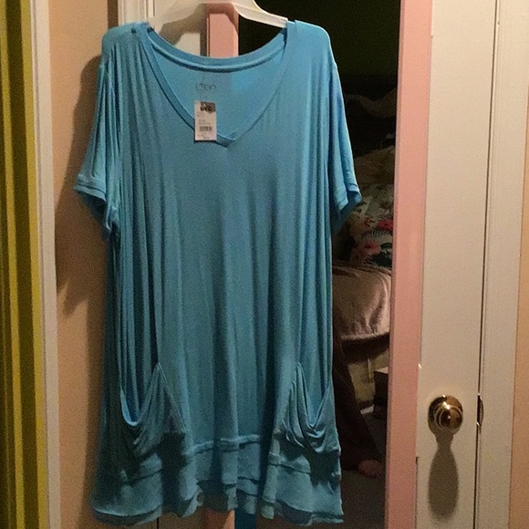 Tunic